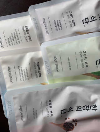 CassiesReviews님이 올린 리뷰 사진 3