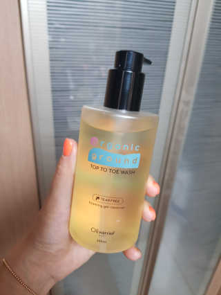 롤롤님이 올린 리뷰 사진 3