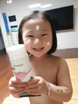 도도냥냥님이 올린 리뷰 사진 1