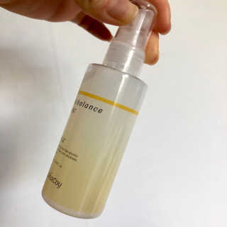 지연님이 올린 리뷰 사진 3