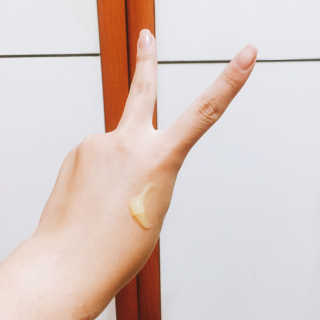 JiHeeMa님이 올린 리뷰 사진 3