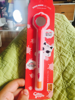 옥이쀼님이 올린 리뷰 사진 1