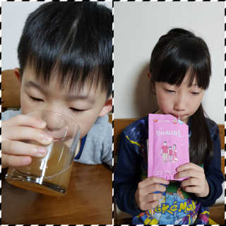 gajete님이 올린 리뷰 사진 3