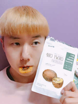 KimDoyeon님이 올린 리뷰 사진 3