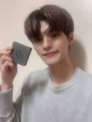 승구리님이 올린 리뷰 사진 1