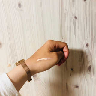 시뇽님이 올린 리뷰 사진 3
