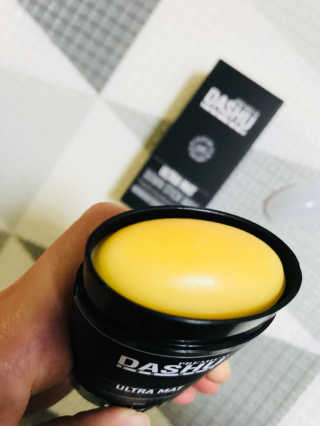 skslrk님이 올린 리뷰 사진 1