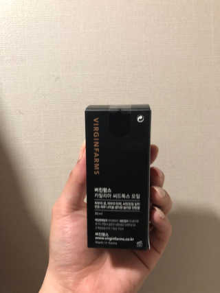 허수지님이 올린 리뷰 사진 1
