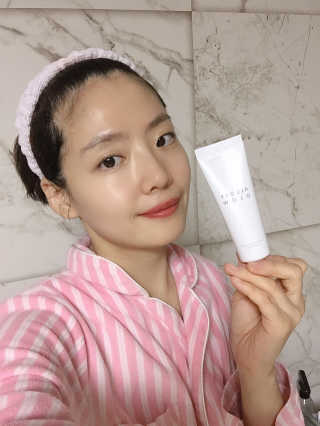 juju08님이 올린 리뷰 사진 1