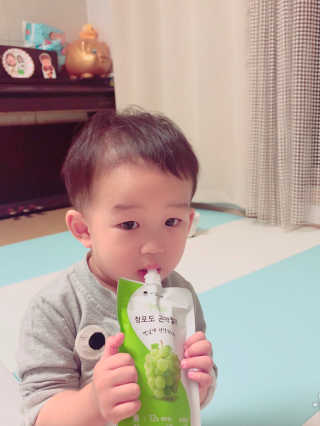 마틸다님이 올린 리뷰 사진 1