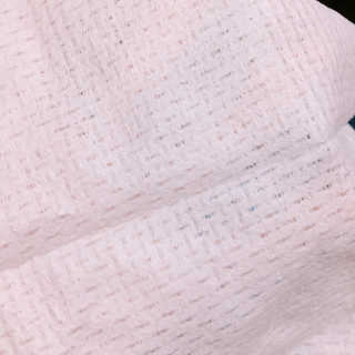 율집사님이 올린 리뷰 사진 3