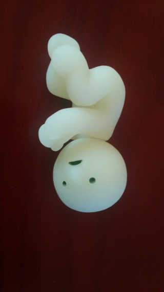 Zzzi님이 올린 리뷰 사진 1