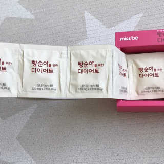 Zoe님이 올린 리뷰 사진 2