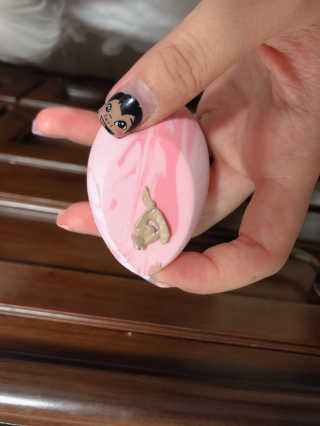 아룽님이 올린 리뷰 사진 4