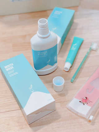 반달토끼님이 올린 리뷰 사진 1