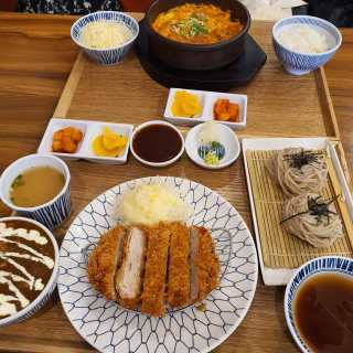 JunhunLee님이 올린 리뷰 사진 1