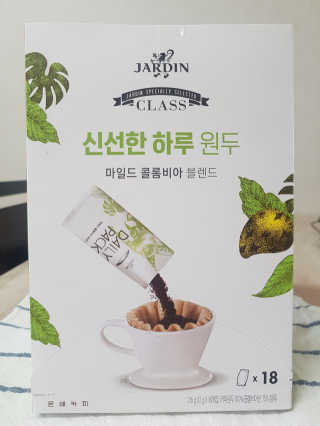 ああ님이 올린 리뷰 사진 1