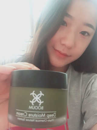 라닝님이 올린 리뷰 사진 1