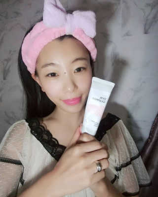 옐킈님이 올린 리뷰 사진 2
