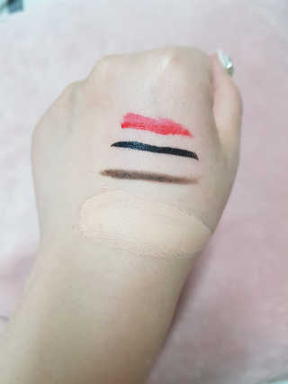 보리보리님이 올린 리뷰 사진 2