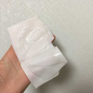 요닝이님이 올린 리뷰 사진 4