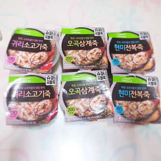 꽃수니어니님이 올린 리뷰 사진 4