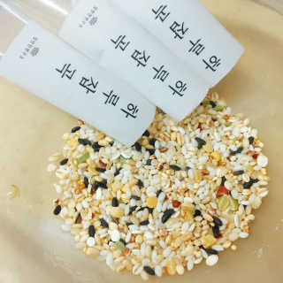 정유진님이 올린 리뷰 사진 1
