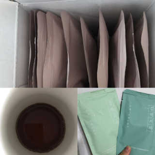 프라이걸님이 올린 리뷰 사진 2