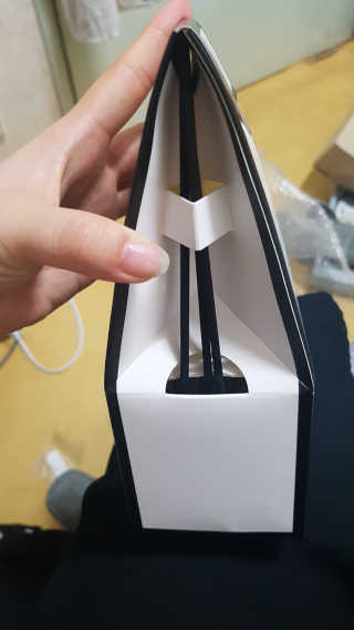 뿌엑이님이 올린 리뷰 사진 2