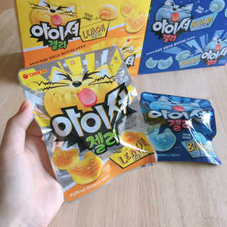 휘뚜루마뚜루님이 올린 리뷰 사진 3
