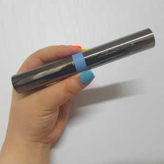 shashaemo님이 올린 리뷰 사진 1