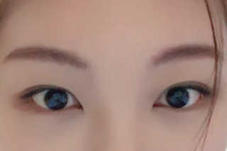 보토님이 올린 리뷰 사진 3