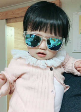 EuseungSong님이 올린 리뷰 사진 1