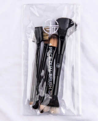 111111님이 올린 리뷰 사진 1