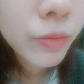 포포님이 올린 리뷰 사진 1
