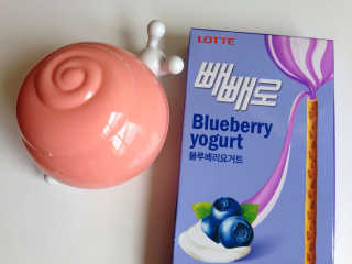 Skinhairnailcare님이 올린 리뷰 사진 1