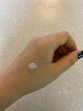 임효선님이 올린 리뷰 사진 3