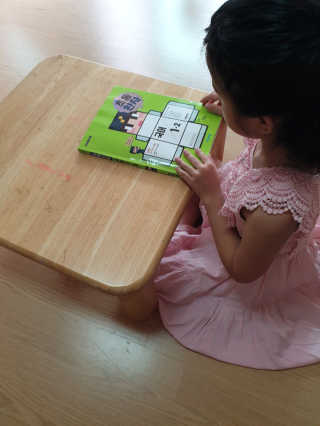 다솜이마마님이 올린 리뷰 사진 3
