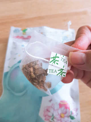 방블리님이 올린 리뷰 사진 3