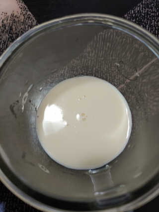 액션가면님이 올린 리뷰 사진 3