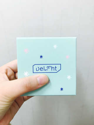 임연진님이 올린 리뷰 사진 2