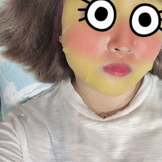 withme히히님이 올린 리뷰 사진 1