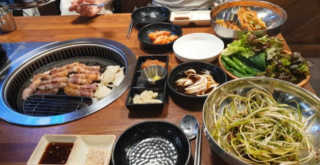 팔팔리터님이 올린 리뷰 사진 3