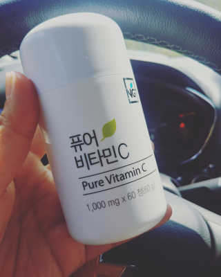 최인유님이 올린 리뷰 사진 1
