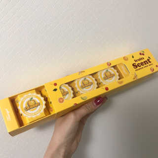민지님님이 올린 리뷰 사진 3