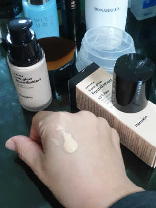 스윗수인님이 올린 리뷰 사진 2