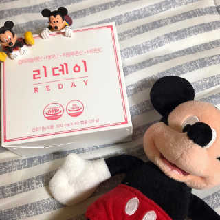 응콩님이 올린 리뷰 사진 1