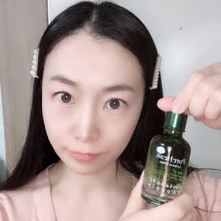쥬쥬님이 올린 리뷰 사진 1