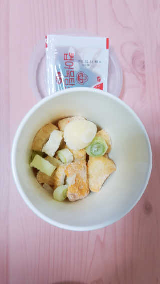 알P님이 올린 리뷰 사진 2