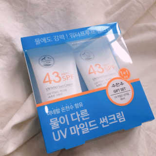 거져줄께잘사가님이 올린 리뷰 사진 4